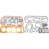 MD974643 OVERHAUL GASKET KIT