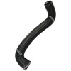 21503-6G700 RADIATOR HOSE (LOWER)