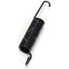 47672-30200-71 SPRING