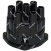 891769 DISTRIBUTOR CAP