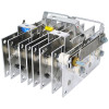 PBM-PMS160C-SH RECTIFIER BRIDGE