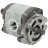 3C3355 HYDRAULIC PUMP