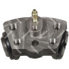 47510-40832-71 WHEEL CYLINDER