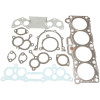 505976518 GASKET O/H SET