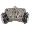 8627026 WHEEL CYLINDER