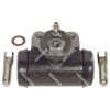 887561 WHEEL CYLINDER