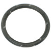 96711-03030-71 O-RING