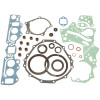 MD972979 OVERHAUL GASKET KIT