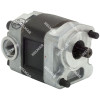 272E7-10202 HYDRAULIC PUMP