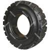 TIRE-580SP PNEUMATIC TIRE (8.25-15 SOLID)