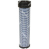 8764816 AIR FILTER (FIRE RET.)