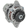 9042502410-N ALTERNATOR (BRAND NEW)