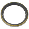 6V8406 OIL SEAL, STEER AXLE