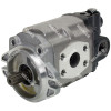 1459699 HYDRAULIC PUMP