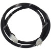 2066432 WIRE HARNESS