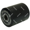 WH-556-A POLYURETHANE WHEEL/BEARINGS