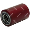 WH-558-A POLYURETHANE WHEEL/BEARINGS