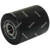 WH-560-N-A NYLON WHEEL/BEARINGS