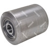 WH-562-STEEL-A STEEL WHEEL/BEARINGS