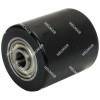 WH-568-N-A NYLON WHEEL/BEARINGS