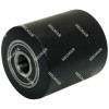 WH-572-A POLYURETHANE WHEEL/BEARINGS