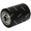 WH-574-A POLYURETHANE WHEEL/BEARINGS