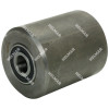 WH-582-STEEL-A STEEL WHEEL/BEARINGS