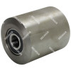 WH-602-STEEL-A STEEL WHEEL/BEARINGS