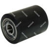 WH-608-A POLYURETHANE WHEEL/BEARINGS