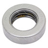 T-126 THRUST BEARING