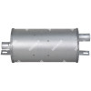 2021354  MUFFLER