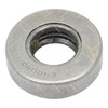 T-77 THRUST BEARING