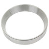 D700255 CUP, BEARING