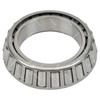 D700256 CONE, BEARING