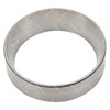 D700280 CUP, BEARING