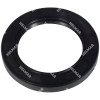 2021554  OIL SEAL