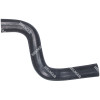 2021765  RADIATOR HOSE