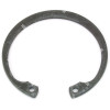 Z-1223 LOCKING RING