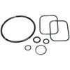 16328-GY010 REPAIR KIT (NIKKI)