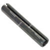 Z-1120 LOCKING PIN