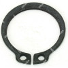 80845011 SNAP RING