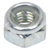 90931508 LOCKING NUT