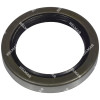 2021898 OIL SEAL