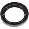 2021898 OIL SEAL