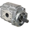 2026483 HYDRAULIC PUMP