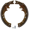 2026787 BRAKE SHOE SET (2 SHOES)
