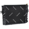 2054531 RADIATOR