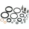 810-456 BLUE GIANT SEAL KIT