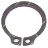 20043 SNAP RING