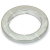 22052 BALL BEARING